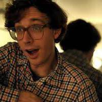 Erlend Øye圖片照片_Erlend Øye