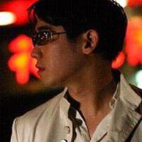 Dj Dave Liang圖片照片_Dj Dave Liang