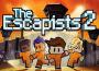 Escapists