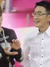 崔神駕到最新一期線上看_全集完整版高清線上看_好看的綜藝
