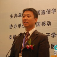 張力超圖片照片_張力超