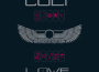 Love專輯_The CultLove最新專輯