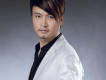 紹兵歌曲歌詞大全_紹兵最新歌曲歌詞