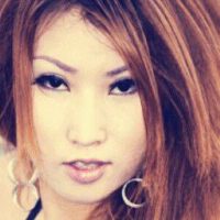 田田圖片照片_田田
