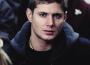 Deanvia