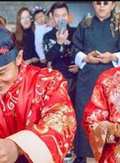 奔跑吧兄弟-第三季視頻報導最新一期線上看_全集完整版高清線上看_好看的綜藝