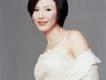 林萍歌曲歌詞大全_林萍最新歌曲歌詞