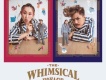 The Whimsical Voyage