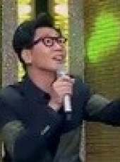 隱藏的歌手第1季最新一期線上看_全集完整版高清線上看_好看的綜藝