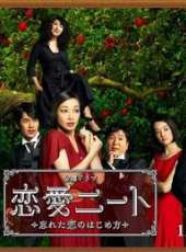 最新2012日本勵志電視劇_好看的2012日本勵志電視劇大全/排行榜_好看的電視劇
