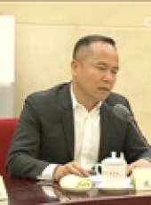 新聞聯播最新一期線上看_全集完整版高清線上看_好看的綜藝