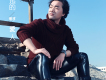 浪子歌曲歌詞大全_浪子最新歌曲歌詞