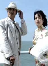 劉之冰演過的電影電視劇線上看_影視作品大全_好看的明星