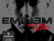 All She Wrote - Eminem Ft. T.I.歌詞_Eminem And Dr. DreAll She Wrote - Eminem Ft. T.I.歌詞