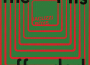 The Pits專輯_Jacuzzi BoysThe Pits最新專輯