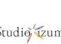 Heartfelt Fancy專輯_Studio*.izumiHeartfelt Fancy最新專輯