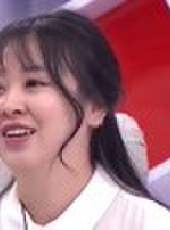 媽媽有話說最新一期線上看_全集完整版高清線上看_好看的綜藝