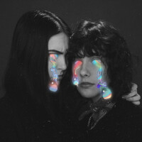 Ride or Die專輯_Milk & BoneRide or Die最新專輯
