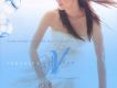 Veronica Yen歌曲歌詞大全_Veronica Yen最新歌曲歌詞
