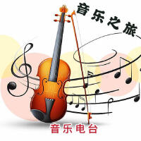 蔣小呢圖片照片_照片寫真