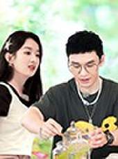 中餐廳 第4季最新一期線上看_全集完整版高清線上看_好看的綜藝