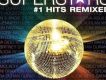 SuperStars #1 Hits R