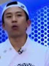 跑男來了第五季最新一期線上看_全集完整版高清線上看_好看的綜藝