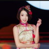 SING-許詩茵