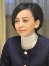 多少愛可以重來線上看_全集高清完整版線上看_分集劇情介紹_好看的電視劇