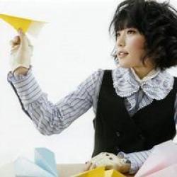 後藤沙緒里圖片照片_後藤沙緒里