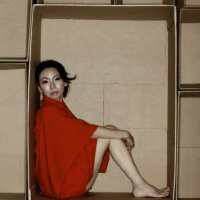 楊馥蔚圖片照片_楊馥蔚