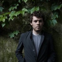Gabriel Kahane圖片照片_Gabriel Kahane