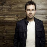 Nathan Tasker圖片照片_Nathan Tasker