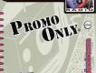 Promo Only Mainstrea