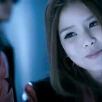 NO DOUBT FLASH圖片照片_NO DOUBT FLASH