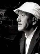 香川照之演過的電影電視劇線上看_影視作品大全_好看的明星