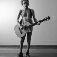 Tom Zé圖片照片_Tom Zé