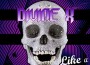 Divine X最新歌曲_最熱專輯MV_圖片照片