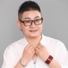 林燊歌曲歌詞大全_林燊最新歌曲歌詞