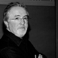 Patrick Doyle圖片照片_Patrick Doyle