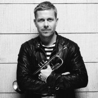 Nils Wülker圖片照片_Nils Wülker