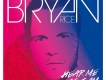 Bryan Rice歌曲歌詞大全_Bryan Rice最新歌曲歌詞