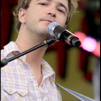 Renan Luce圖片照片_Renan Luce