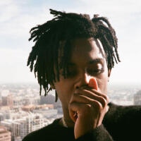 PLAYBOI CARTI個人資料介紹_個人檔案(生日/星座/歌曲/專輯/MV作品)