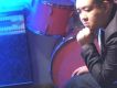 非你不娶 EP