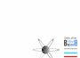 The Big Bang專輯_WellenfeldThe Big Bang最新專輯