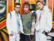 JTL圖片照片_JTL