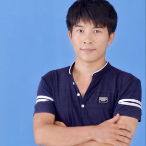 覃春泉圖片照片_照片寫真