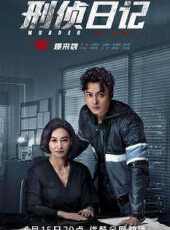 最新2021香港電視劇_好看的2021香港電視劇大全/排行榜_好看的電視劇