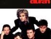 Duran Duran歌曲歌詞大全_Duran Duran最新歌曲歌詞